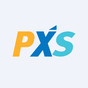 Pyxis Tankers Inc. logo