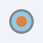 PolyPid Ltd. logo