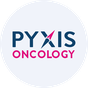 Pyxis Oncology, Inc. logo