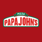 PAPA JOHNS INTERNATIONAL INC logo