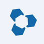 Q/C TECHNOLOGIES, INC. logo