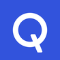 QUALCOMM INC/DE logo