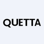 Quetta Acquisition Corp logo