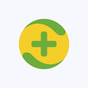 Qfin Holdings, Inc. logo