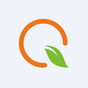 QUHUO Ltd logo