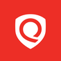 QUALYS, INC. logo