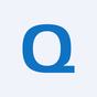 QUANTUM CORP /DE/ logo