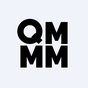 QMMM Holdings Ltd logo