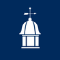 QNB CORP. logo