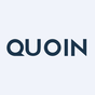 Quoin Pharmaceuticals, Ltd. logo