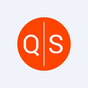 QUINSTREET, INC logo