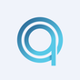 QUAINT OAK BANCORP, INC. logo