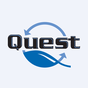 Quest Resource Holding Corp logo