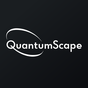 QuantumScape Corp logo