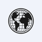 QS Energy, Inc. logo