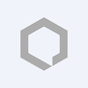Quantum-Si Inc logo