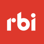 Restaurant Brands International Inc. logo