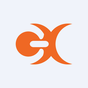 QT IMAGING HOLDINGS, INC. logo
