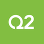 Q2 Holdings, Inc. logo