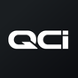 Quantum Computing Inc. logo
