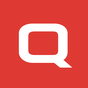 QUICKLOGIC Corp logo