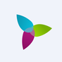 Quantumsphere Acquisition Corp logo