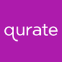 QVC Group, Inc. logo