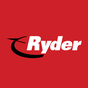 RYDER SYSTEM INC logo