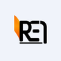 Real Asset Acquisition Corp. logo