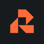 Ralliant Corp logo