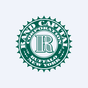 RAND CAPITAL CORP logo