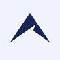 Range Capital Acquisition Corp. logo