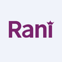 Rani Therapeutics Holdings, Inc. logo
