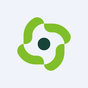 Rapport Therapeutics, Inc. logo