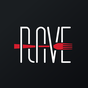 RAVE RESTAURANT GROUP, INC. logo