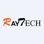 Raytech Holding Ltd logo