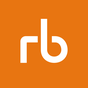 RB GLOBAL INC. logo