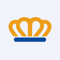 RBB Bancorp logo
