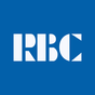 RBC Bearings INC logo