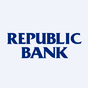 REPUBLIC BANCORP INC /KY/ logo