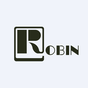 Robin Energy Ltd. logo