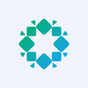 Rubrik, Inc. logo