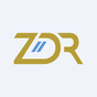 ZHEN DING RESOURCES INC. logo