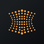 Ready Capital Corp logo