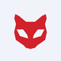 Red Cat Holdings, Inc. logo