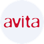 AVITA Medical, Inc. logo