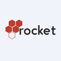 ROCKET PHARMACEUTICALS, INC. logo