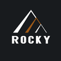 ROCKY BRANDS, INC. logo