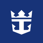 ROYAL CARIBBEAN CRUISES LTD logo