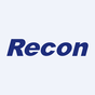 Recon Technology, Ltd logo